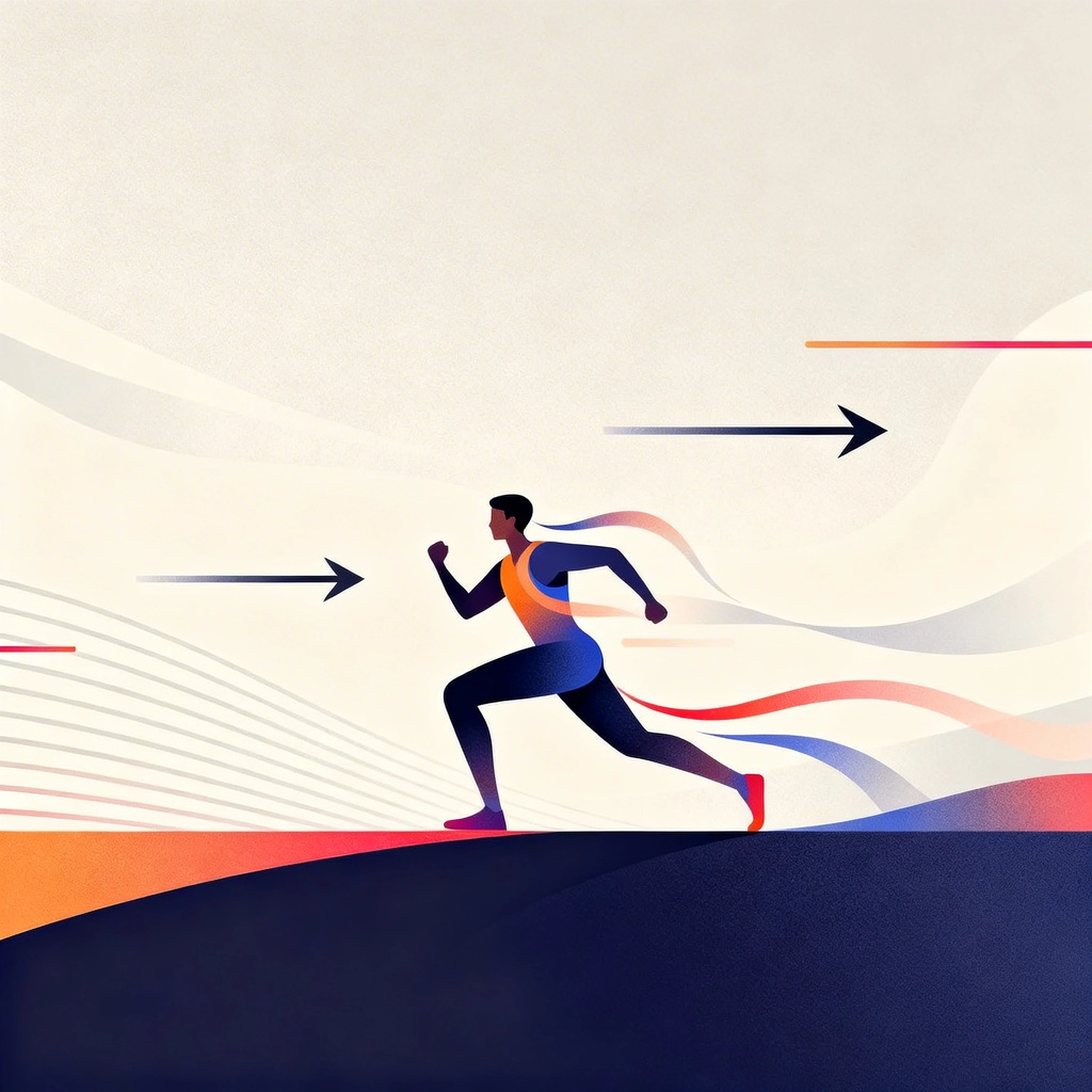 Jak znaleźć motywację do regularnych ćwiczeń